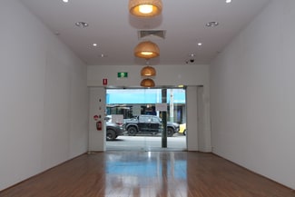 Offices commercial property leased at 773 Burke Road Camberwell VIC 3124 Offices commercial property leased at 773 Burke Road Camberwell VIC 3124