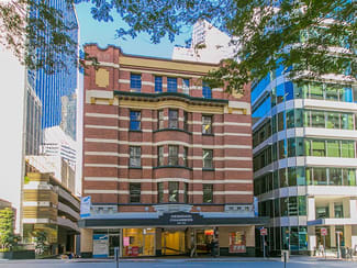 Offices commercial property leased at Suite 3/303 Adelaide Street Brisbane City QLD 4000 Offices commercial property leased at Suite 3/303 Adelaide Street Brisbane City QLD 4000