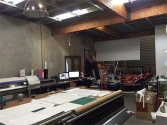 Offices commercial property leased at 13/459 Tufnell Road Banyo QLD 4014 Offices commercial property leased at 13/459 Tufnell Road Banyo QLD 4014