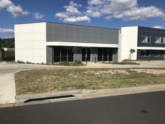 Offices commercial property leased at Unit 1/7 Gateway Crescent Orange NSW 2800 Offices commercial property leased at Unit 1/7 Gateway Crescent Orange NSW 2800