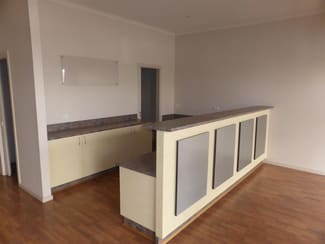 Offices commercial property leased at 41 Pine Avenue Mildura VIC 3500 Offices commercial property leased at 41 Pine Avenue Mildura VIC 3500