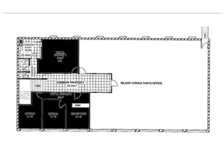 Offices commercial property leased at 1/50-54 Madden Avenue Mildura VIC 3500