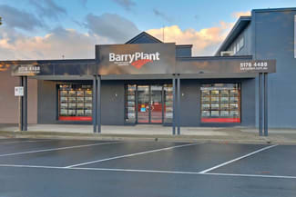 Offices commercial property leased at 107 Seymour Street Traralgon VIC 3844