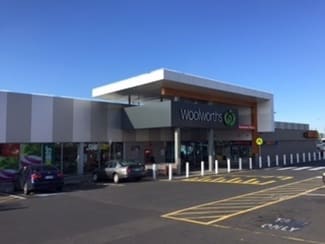 Offices commercial property leased at 35 Main Road, Claremont Plaza Shopping Centre Claremont TAS 7011 Offices commercial property leased at 35 Main Road, Claremont Plaza Shopping Centre Claremont TAS 7011