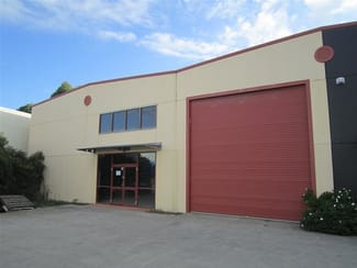 Factory, Warehouse & Industrial commercial property leased at Unit 5/28 Glenwood Drive Thornton NSW 2322 Factory, Warehouse & Industrial commercial property leased at Unit 5/28 Glenwood Drive Thornton NSW 2322