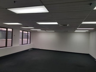Offices commercial property leased at 208/80 William Street Darlinghurst NSW 2010 Offices commercial property leased at 208/80 William Street Darlinghurst NSW 2010