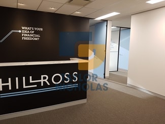 Offices commercial property leased at Suite 4.02/29 Lexington Drive Bella Vista NSW 2153 Offices commercial property leased at Suite 4.02/29 Lexington Drive Bella Vista NSW 2153