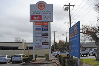 Shop & Retail commercial property for lease at 187 Hume Street Toowoomba City QLD 4350