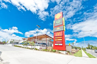 Shop & Retail commercial property leased at Shop 14/261 Warrigal Road Eight Mile Plains QLD 4113 Shop & Retail commercial property leased at Shop 14/261 Warrigal Road Eight Mile Plains QLD 4113