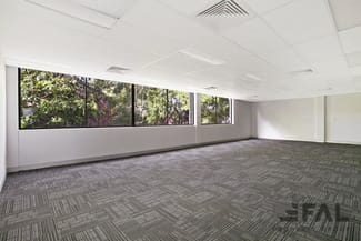 Offices commercial property leased at Suite 2B/524 Milton Road Toowong QLD 4066 Offices commercial property leased at Suite 2B/524 Milton Road Toowong QLD 4066