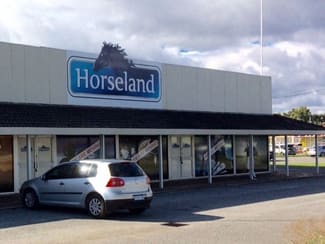 Showrooms / Bulky Goods commercial property leased at 5 & 6/1862 Albany Highway Maddington WA 6109 Showrooms / Bulky Goods commercial property leased at 5 & 6/1862 Albany Highway Maddington WA 6109