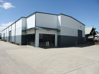Shop & Retail commercial property leased at 3/176 Princes Highway South Nowra NSW 2541 Shop & Retail commercial property leased at 3/176 Princes Highway South Nowra NSW 2541