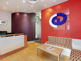 Offices commercial property leased at 70 Crown Street Woolloomooloo NSW 2011 Offices commercial property leased at 70 Crown Street Woolloomooloo NSW 2011