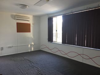 Offices commercial property leased at Caboolture QLD 4510 Offices commercial property leased at Caboolture QLD 4510