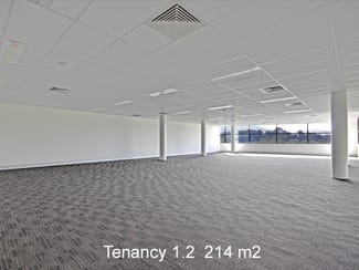 Offices commercial property leased at 1.2 Office Tower/69 Central Coast Highway West Gosford NSW 2250 Offices commercial property leased at 1.2 Office Tower/69 Central Coast Highway West Gosford NSW 2250