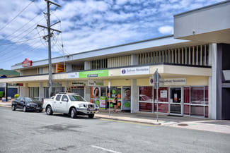 Offices commercial property leased at Shop 3/45-47 Minchinton Street Caloundra QLD 4551 Offices commercial property leased at Shop 3/45-47 Minchinton Street Caloundra QLD 4551