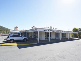 Shop & Retail commercial property leased at 20 & 21/2 Carl Heck Boulevard Windaroo QLD 4207 Shop & Retail commercial property leased at 20 & 21/2 Carl Heck Boulevard Windaroo QLD 4207