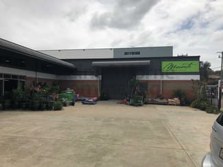 Showrooms / Bulky Goods commercial property leased at L 390-392 Pittwater Road North Manly NSW 2100 Showrooms / Bulky Goods commercial property leased at L 390-392 Pittwater Road North Manly NSW 2100