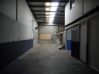 Factory, Warehouse & Industrial commercial property leased at Lawnton QLD 4501 Factory, Warehouse & Industrial commercial property leased at Lawnton QLD 4501