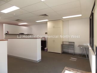 Offices commercial property leased at 1.06/29-31 Lexington Drive Bella Vista NSW 2153 Offices commercial property leased at 1.06/29-31 Lexington Drive Bella Vista NSW 2153