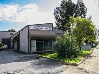 Offices commercial property leased at 7 & 8/21-23 Cheltenham Parade Cheltenham SA 5014 Offices commercial property leased at 7 & 8/21-23 Cheltenham Parade Cheltenham SA 5014