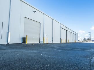 Factory, Warehouse & Industrial commercial property leased at 133 Pilbara Street Welshpool WA 6106 Factory, Warehouse & Industrial commercial property leased at 133 Pilbara Street Welshpool WA 6106