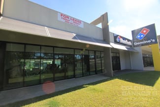 Shop & Retail commercial property leased at Jimboomba QLD 4280 Shop & Retail commercial property leased at Jimboomba QLD 4280