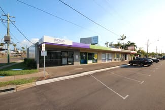 Medical / Consulting commercial property leased at 2/147 Boundary Street South Townsville QLD 4810 Medical / Consulting commercial property leased at 2/147 Boundary Street South Townsville QLD 4810