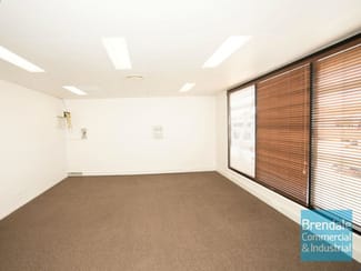 Offices commercial property leased at Brendale QLD 4500