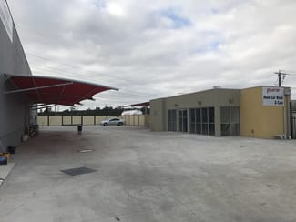 Shop & Retail commercial property leased at 280 Mahoneys Road Thomastown VIC 3074 Shop & Retail commercial property leased at 280 Mahoneys Road Thomastown VIC 3074