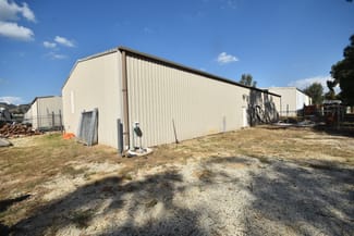 Factory, Warehouse & Industrial commercial property leased at 6/9 Sanyo Drive Wodonga VIC 3690 Factory, Warehouse & Industrial commercial property leased at 6/9 Sanyo Drive Wodonga VIC 3690