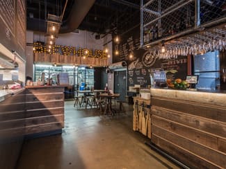 Shop & Retail commercial property leased at 41 Currie street Adelaide SA 5000 Shop & Retail commercial property leased at 41 Currie street Adelaide SA 5000