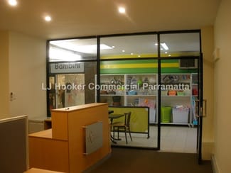 Offices commercial property leased at 12 & 13/5 Hillcrest Road Pennant Hills NSW 2120 Offices commercial property leased at 12 & 13/5 Hillcrest Road Pennant Hills NSW 2120