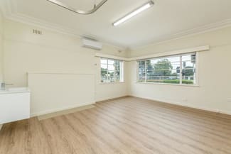Offices commercial property leased at 79 Stud Road Dandenong VIC 3175 Offices commercial property leased at 79 Stud Road Dandenong VIC 3175