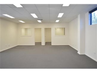 Factory, Warehouse & Industrial commercial property leased at Unit 9/21 Babilla Close Beresfield NSW 2322 Factory, Warehouse & Industrial commercial property leased at Unit 9/21 Babilla Close Beresfield NSW 2322