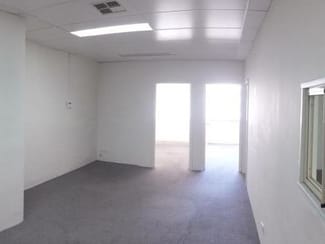 Offices commercial property leased at First Floor Suite 7/172 Scarborough Beach Road Mount Hawthorn WA 6016 Offices commercial property leased at First Floor Suite 7/172 Scarborough Beach Road Mount Hawthorn WA 6016