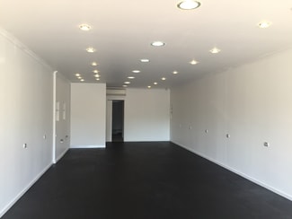 Medical / Consulting commercial property leased at 10/114 James Street Templestowe VIC 3106 Medical / Consulting commercial property leased at 10/114 James Street Templestowe VIC 3106