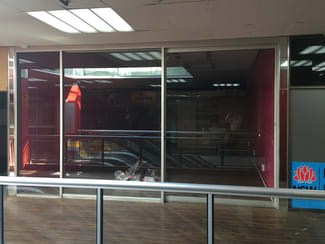 Shop & Retail commercial property leased at 25/341 Crown Street Wollongong NSW 2500 Shop & Retail commercial property leased at 25/341 Crown Street Wollongong NSW 2500