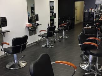 Shop & Retail commercial property leased at 520 Anzac Parade Kingsford NSW 2032 Shop & Retail commercial property leased at 520 Anzac Parade Kingsford NSW 2032