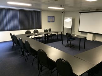 Factory, Warehouse & Industrial commercial property leased at 141 Welshpool Road Welshpool WA 6106 Factory, Warehouse & Industrial commercial property leased at 141 Welshpool Road Welshpool WA 6106