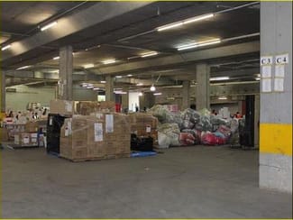 Factory, Warehouse & Industrial commercial property leased at 300 Botany Road Alexandria NSW 2015 Factory, Warehouse & Industrial commercial property leased at 300 Botany Road Alexandria NSW 2015