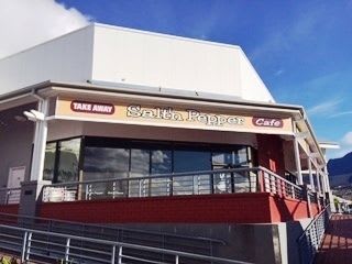 Shop & Retail commercial property leased at New Town Plaza/1 Risdon Road New Town TAS 7008 Shop & Retail commercial property leased at New Town Plaza/1 Risdon Road New Town TAS 7008