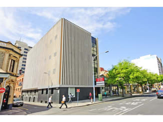 Offices commercial property leased at Level 2/80 Currie Street Adelaide SA 5000 Offices commercial property leased at Level 2/80 Currie Street Adelaide SA 5000