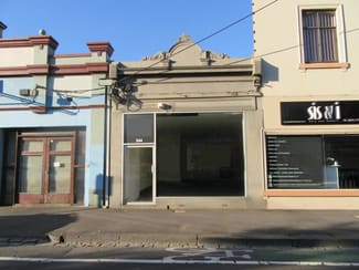 Showrooms / Bulky Goods commercial property leased at 544 Mt Alexander Road Ascot Vale VIC 3032 Showrooms / Bulky Goods commercial property leased at 544 Mt Alexander Road Ascot Vale VIC 3032