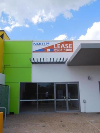 Shop & Retail commercial property leased at Shop 1/641 Stuart Highway Berrimah NT 0828 Shop & Retail commercial property leased at Shop 1/641 Stuart Highway Berrimah NT 0828