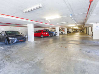 Offices commercial property leased at 203/209/58 Manila Street Beenleigh QLD 4207 Offices commercial property leased at 203/209/58 Manila Street Beenleigh QLD 4207