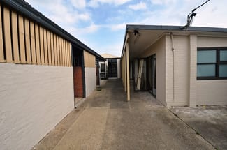 Development / Land commercial property leased at Rosehill NSW 2142 Development / Land commercial property leased at Rosehill NSW 2142