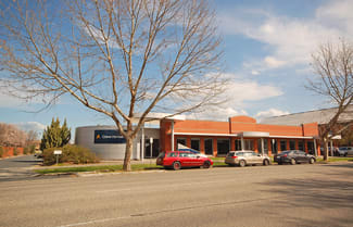 Offices commercial property leased at C/491 Smollett Street Albury NSW 2640 Offices commercial property leased at C/491 Smollett Street Albury NSW 2640