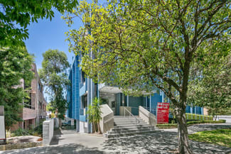 Offices commercial property leased at 16 Altona Street West Perth WA 6005 Offices commercial property leased at 16 Altona Street West Perth WA 6005