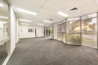Offices commercial property leased at 2/42-44 Garden Boulevard Dingley Village VIC 3172 Offices commercial property leased at 2/42-44 Garden Boulevard Dingley Village VIC 3172